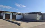 Superfici commerciali, TERRACINA, 550.000 €, 450,00 mq