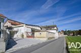 Superfici commerciali, CIRIÈ, 380.000 €, 580,00 mq