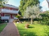 Casa, ROMA, Mostacciano, 1.180.000 €, 340,00 mq