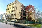 Appartamento, MONZA, 375.000 €, 110,00 mq