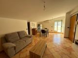 Appartamento, ALTAMURA, 125.000 €, 94,00 mq