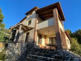 Casa, NARNI, 460.000 €, 250,00 mq