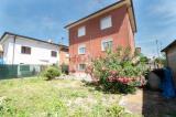 Casa, CARPI, 329.000 €, 260,00 mq