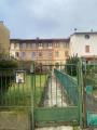 Casa, SCHIO, 130.000 €, 150,00 mq