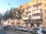 Appartamento, CAPACI, 135.000 €, 120,00 mq