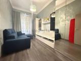 Appartamento, GENOVA, 125.000 €, 70,00 mq