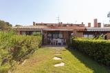 Casa, VILLASIMIUS, 479.000 €, 82,00 mq