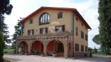 Casa, CORTONA, 1.600.000 €, 830,00 mq