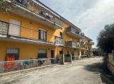 Appartamento, POZZILLI, 120.000 €, 90,00 mq