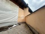 Appartamento, CREMONA, 270.000 €, 130,00 mq