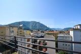 Appartamento, BOLZANO - BOZEN, 495.000 €, 84,00 mq
