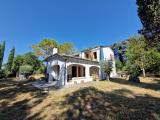 Casa, SPOLETO, 290.000 €, 250,00 mq