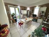 Appartamento, PADOVA, Pontevigodarzere, 135.000 €, 80,00 mq