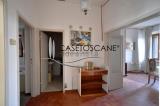 Appartamento, LUCIGNANO, 90.000 €, 70,00 mq