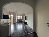 Appartamento, FIRENZE, 410.000 €, 110,00 mq