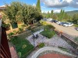 Appartamento, GREVE IN CHIANTI, 410.000 €, 145,00 mq