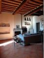 Appartamento, FUCECCHIO, 160.000 €, 160,00 mq