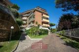 Appartamento, ROMA, Ardeatino, 680.000 €, 175,00 mq