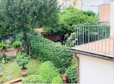 Casa, FIRENZE, Porta Romana, 1.180.000 €, 159,00 mq