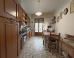 Appartamento, SARZANA, 180.000 €, 85,00 mq