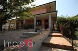 Casa, MONTE CREMASCO, 250.000 €, 140,00 mq