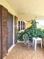 Appartamento, CAMPAGNATICO, 135.000 €, 108,00 mq