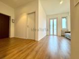 Appartamento, MILANO, 395.000 €, 70,00 mq
