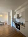 Appartamento, MILANO, 398.000 €, 65,00 mq