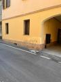 Appartamento, VIGUZZOLO, 85.000 €, 85,00 mq