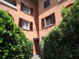 Appartamento, INZAGO, 195.000 €, 85,00 mq