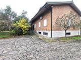 Casa, CASTELVETRO DI MODENA, 600.000 €, 420,00 mq