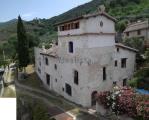 Casa, SPOLETO, 69.000 €, 70,00 mq