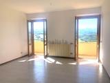 Appartamento, CAMERINO, 135.000 €, 126,00 mq