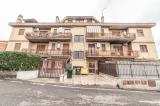 Appartamento, GUIDONIA MONTECELIO, 125.000 €, 50,00 mq