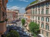 Appartamento, ROMA, Gregorio VII, 745.000 €, 134,00 mq