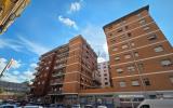 Appartamento, ROMA, Garbatella, 338.000 €, 86,00 mq
