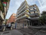 Appartamento, ROMA, San Giovanni, 289.000 €, 38,00 mq
