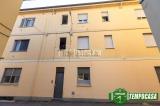 Appartamento, CODOGNO, 75.000 €, 74,00 mq