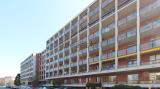 Appartamento, TORINO, Pozzo Strada, 400.000 €, 160,00 mq