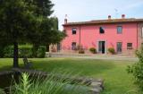 Casa, LUCCA, Arancio, 870.000 €, 320,00 mq