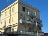Appartamento, ROMA, Alessandrino, 179.000 €, 50,00 mq