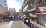 Superfici commerciali, PALERMO, Zisa, 20.000 €, 16,00 mq