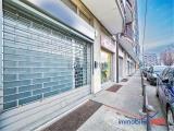 Superfici commerciali, LIMBIATE, 62.000 €, 31,00 mq