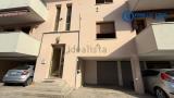 Appartamento, ROVIGO, 65.000 €, 50,00 mq