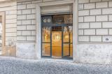 Superfici commerciali, ROMA, 199.000 €, 30,00 mq