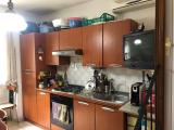 Appartamento, ITRI, 69.000 €, 70,00 mq