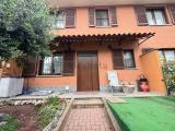 Casa, GRUGLIASCO, 375.000 €, 176,00 mq