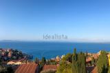 Appartamento, MONTE ARGENTARIO, 380.000 €, 100,00 mq