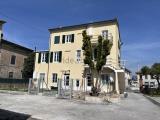 Appartamento, CAPANNORI, 275.000 €, 183,00 mq