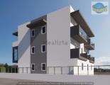 Appartamento, SILVI, 225.000 €, 77,00 mq
